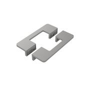 Urbane Portapivot Door Handles and Glass Pivot Options gallery detail image
