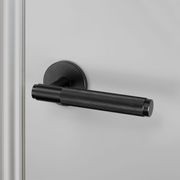 Cross Door Handle | Buster + Punch gallery detail image