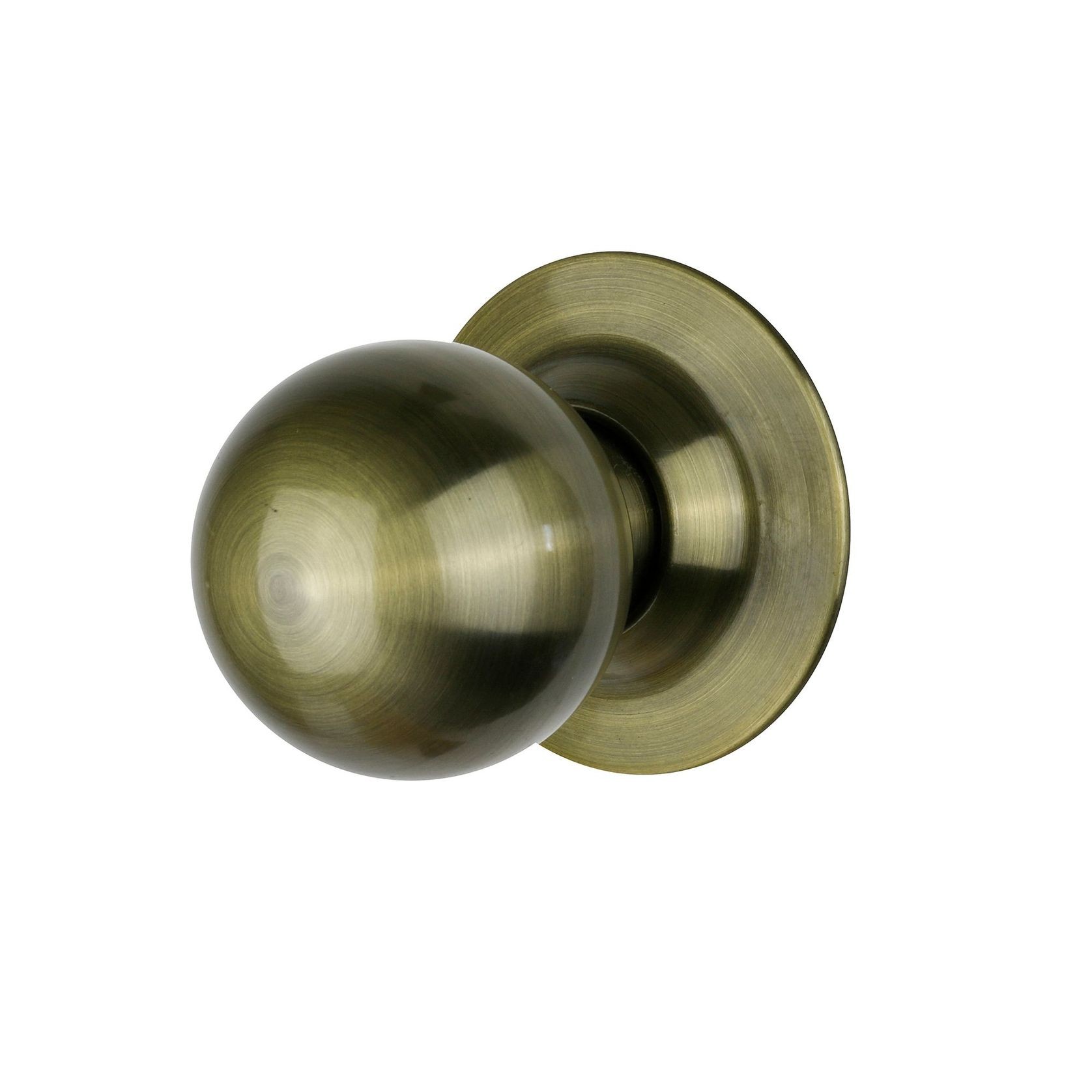 Quest E71PS Knob gallery detail image