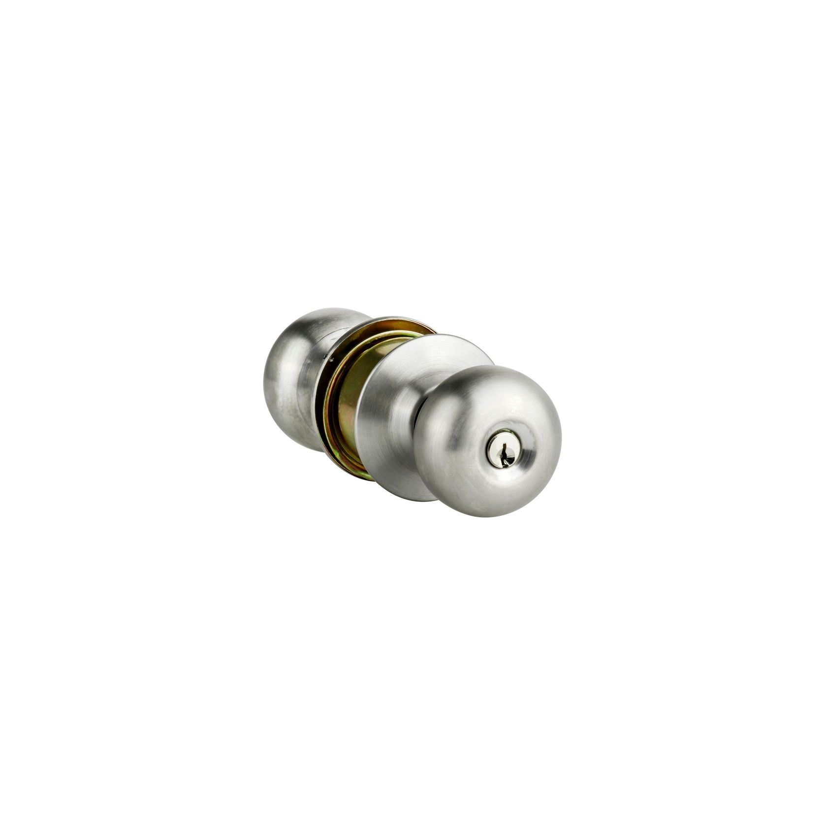 Vita Knob Set E91ET gallery detail image