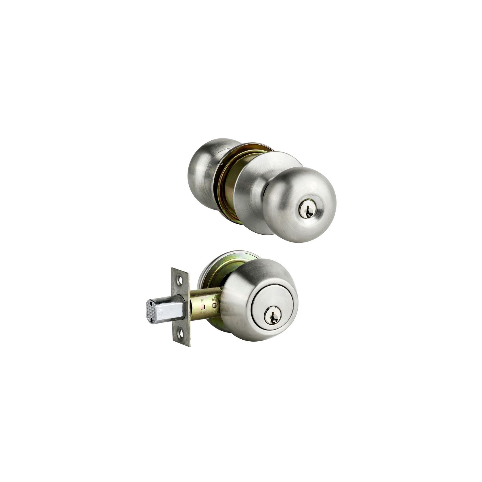 Vita Knob Set E91ET gallery detail image