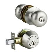 Vita Knob Set E91ET gallery detail image