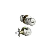 Vita Knob Set E91ET gallery detail image