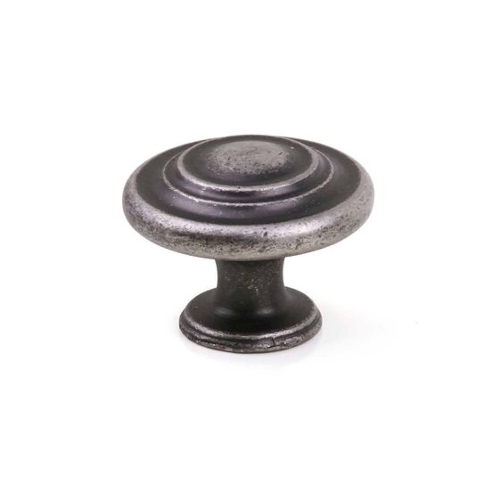 Selden Door Knob EU19 gallery detail image