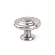 Selden Door Knob EU19 gallery detail image
