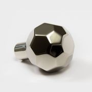 Facet 02L gallery detail image