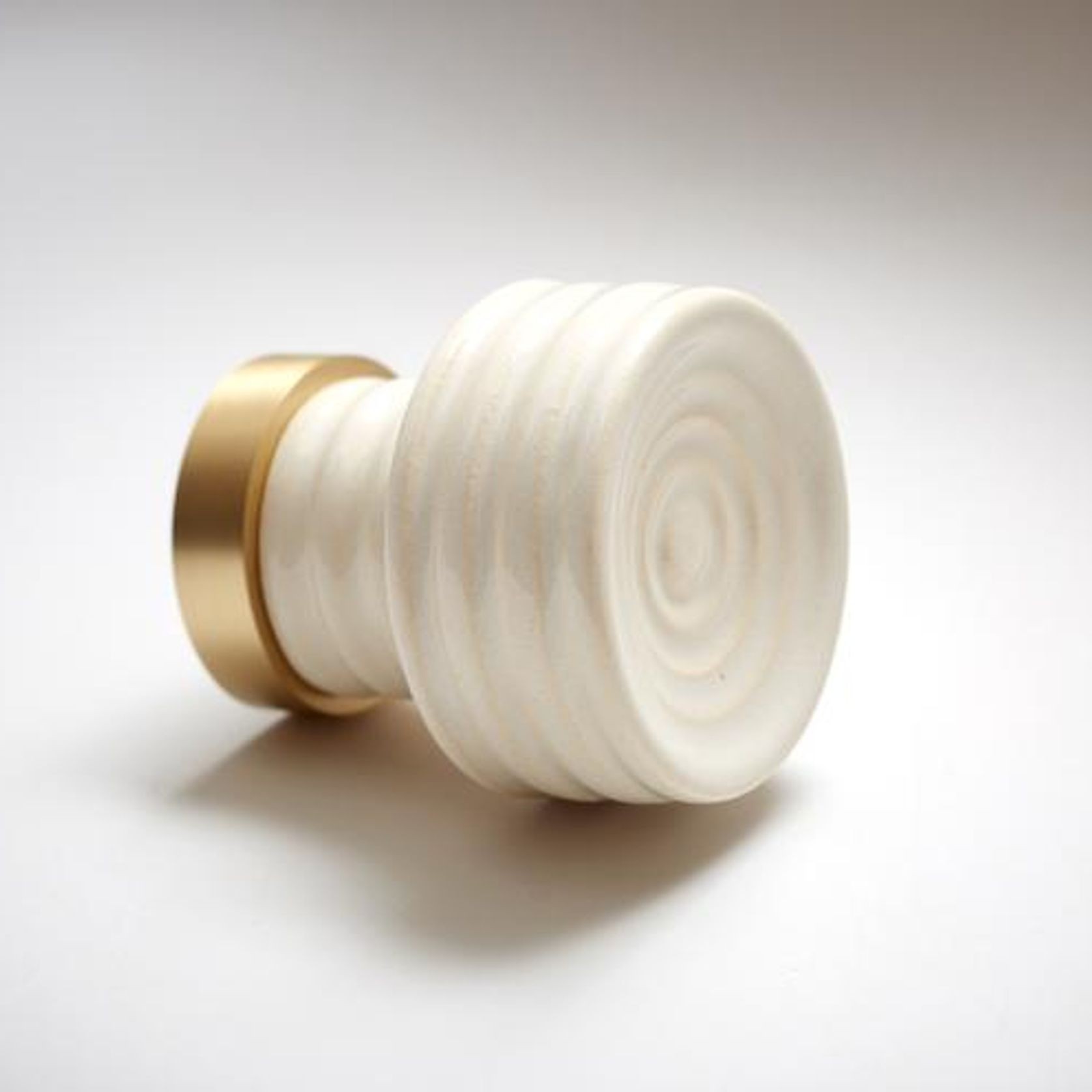 Glaze-01 gallery detail image