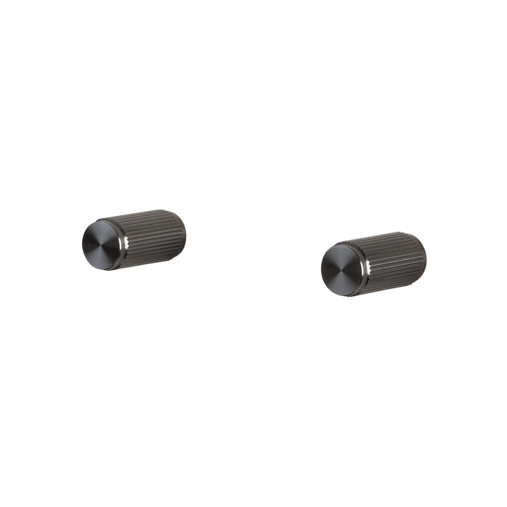 Buster & Punch / Linear /Furniture Knob / (pair) gallery detail image