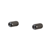 Buster & Punch / Linear /Furniture Knob / (pair) gallery detail image