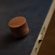 You-Spin-Me (Round) Knob gallery detail image