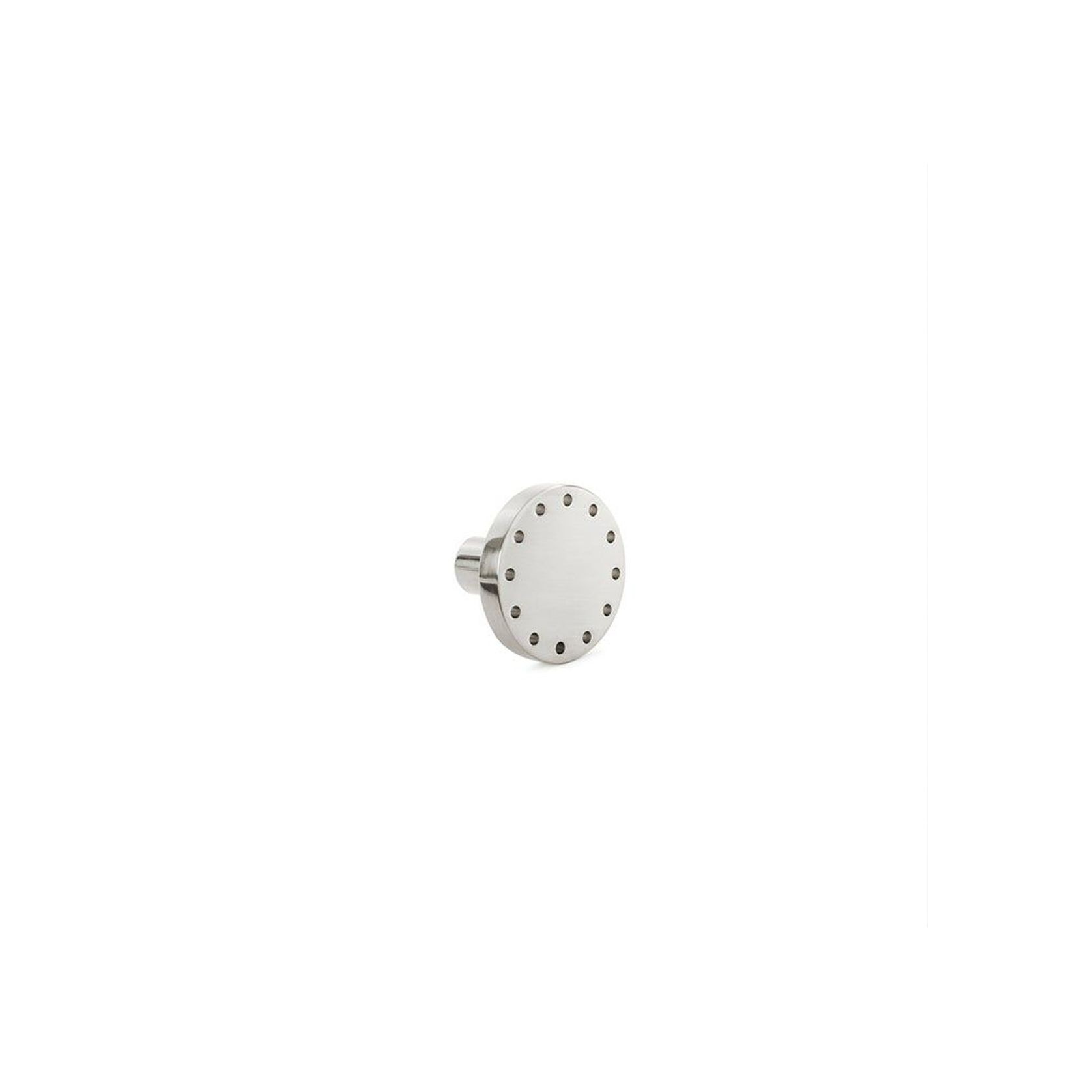 Stardust  Furniture Round Knob gallery detail image