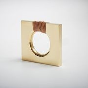 Lauhala-1.5 gallery detail image