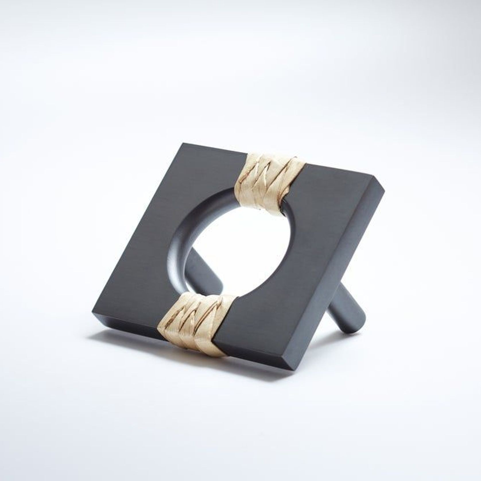 Lauhala 1.5S gallery detail image