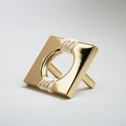 Lauhala 1.5S gallery detail image