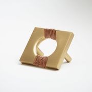 Lauhala 1.5S gallery detail image