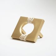 Lauhala 1.5S gallery detail image
