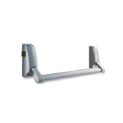 Briton Door Lock Pack Panic Latch Knob LPED009 gallery detail image