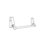 Briton Door Lock Pack Panic Latch Knob LPED009 gallery detail image