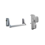 Briton Door Lock Pack Panic Latch Knob LPED009 gallery detail image