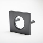 Mod 1.5S gallery detail image
