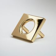 Mod 1.5S gallery detail image