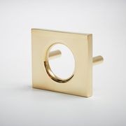 Mod 1.5S gallery detail image