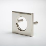 Mod 1.5S gallery detail image