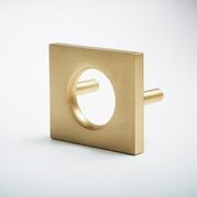 Mod 1.5S gallery detail image