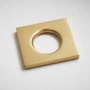 Mod 1.5 gallery detail image