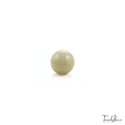 Onyx Ball Knob gallery detail image