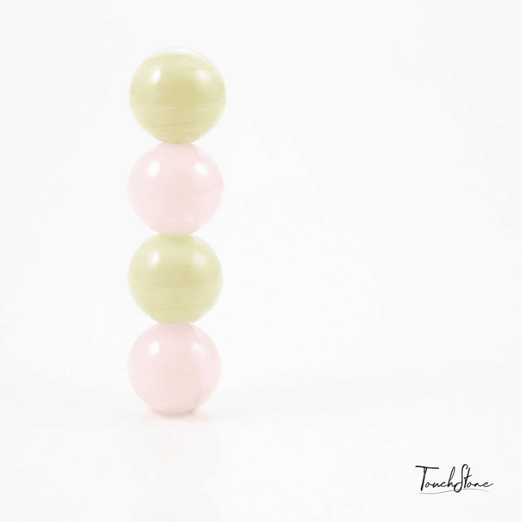 Onyx Ball Knob gallery detail image