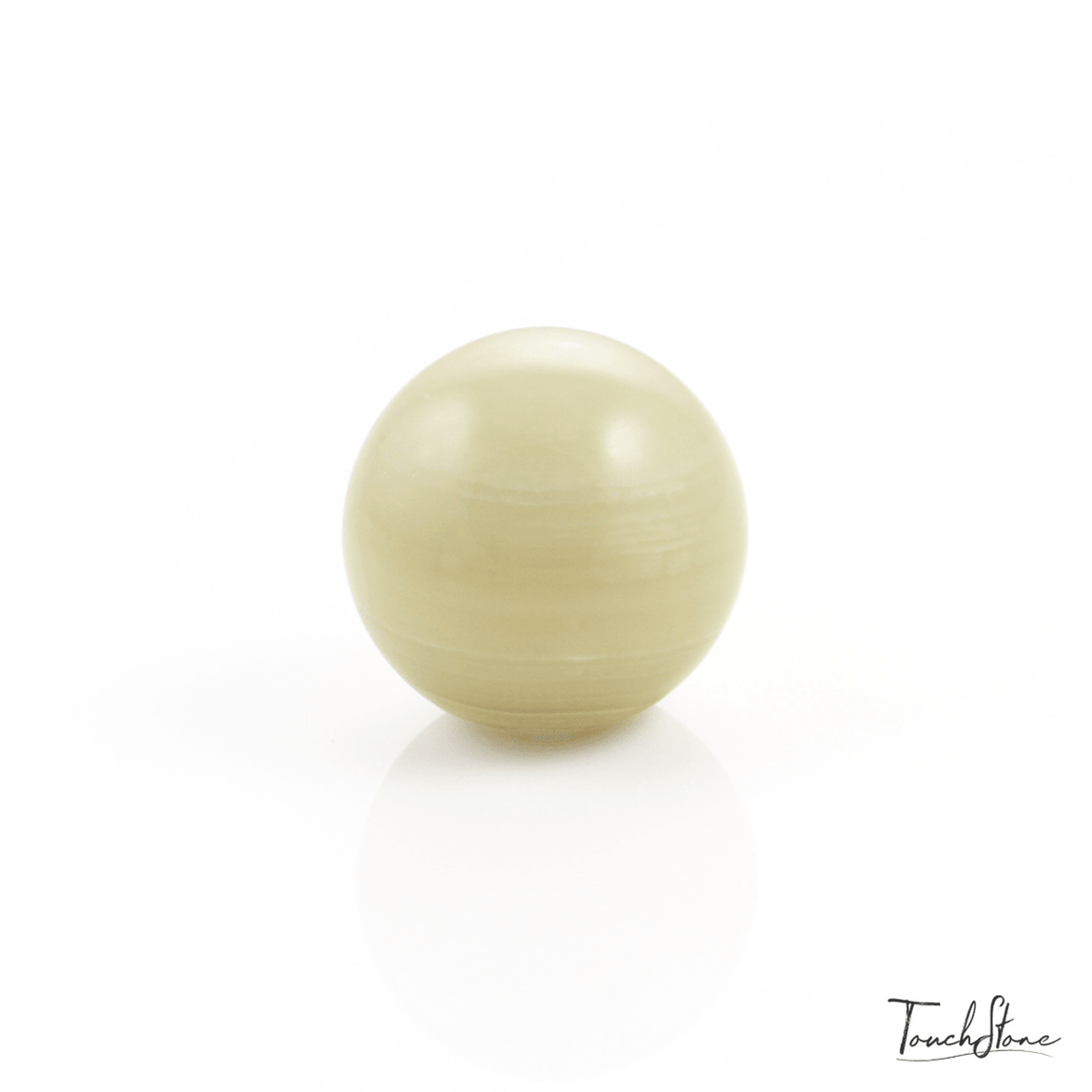 Onyx Ball Knob gallery detail image