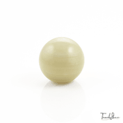 Onyx Ball Knob gallery detail image