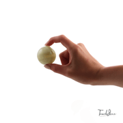 Onyx Ball Knob gallery detail image