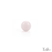 Onyx Ball Knob gallery detail image