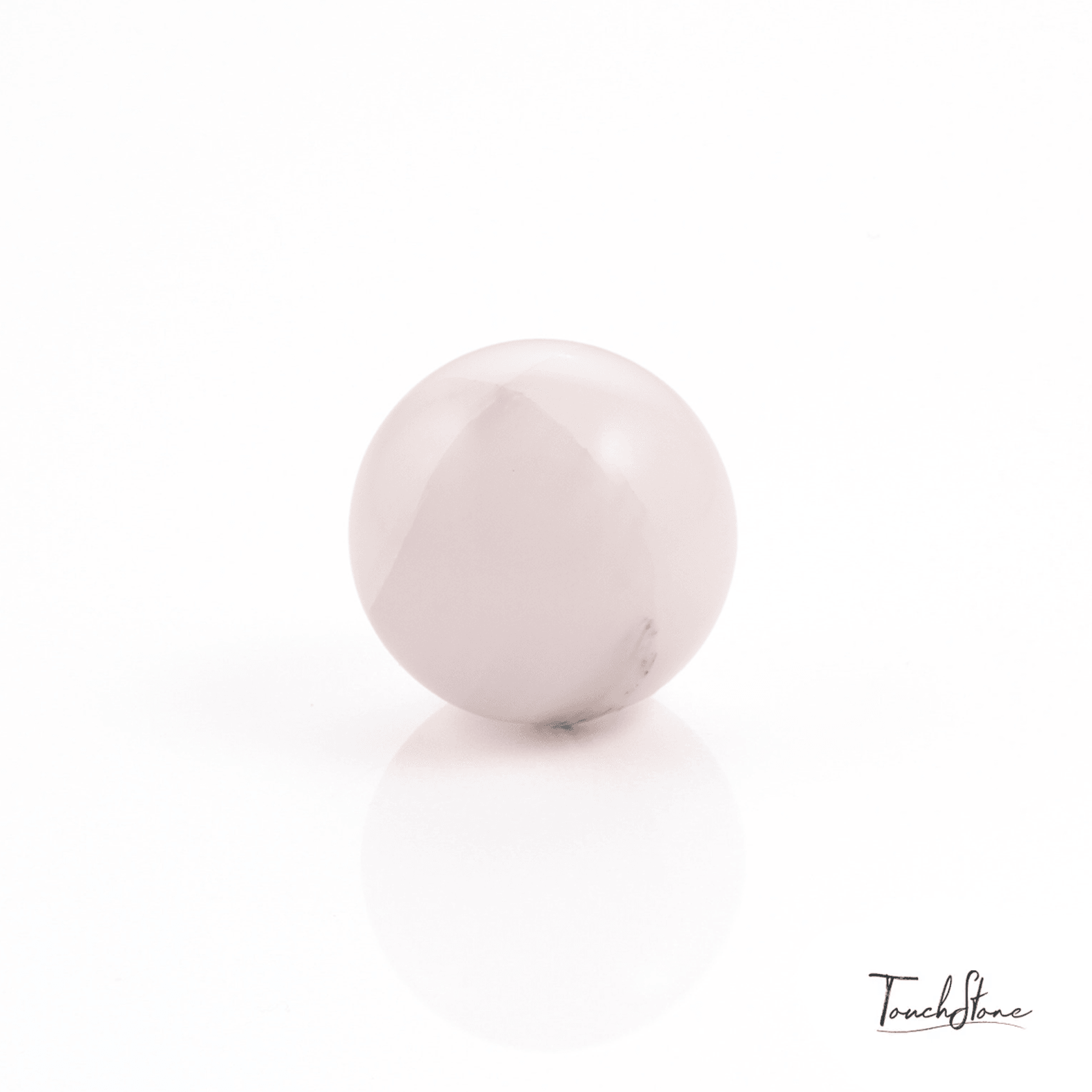 Onyx Ball Knob gallery detail image