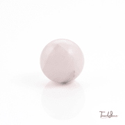Onyx Ball Knob gallery detail image