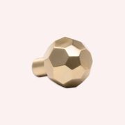 Facet 02 gallery detail image