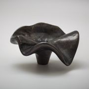 Pinch-01 Sculptured Pull gallery detail image