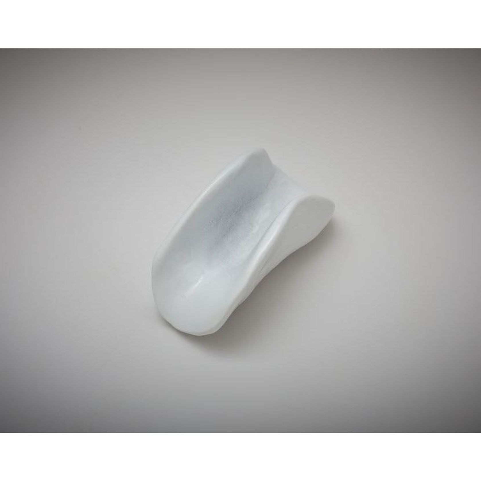 Pinch-04 Sculptured Pull gallery detail image