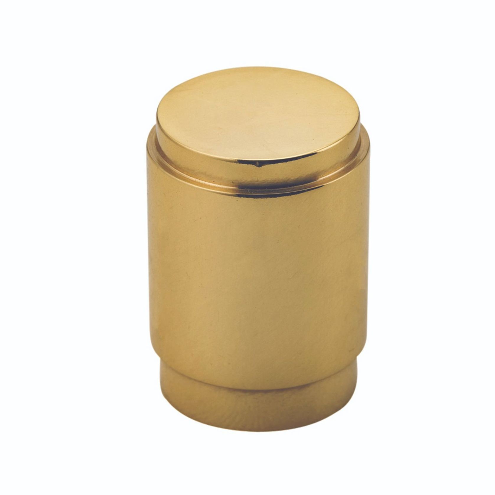 Iver Berlin Cabinet Knob Handle gallery detail image