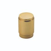 Iver Berlin Cabinet Knob Handle gallery detail image