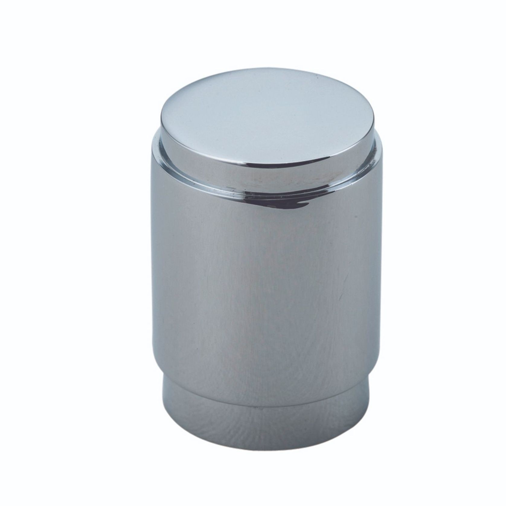 Iver Berlin Cabinet Knob Handle gallery detail image
