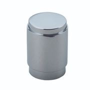 Iver Berlin Cabinet Knob Handle gallery detail image