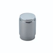 Iver Berlin Cabinet Knob Handle gallery detail image