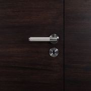 Cross Door Handle | Buster + Punch gallery detail image