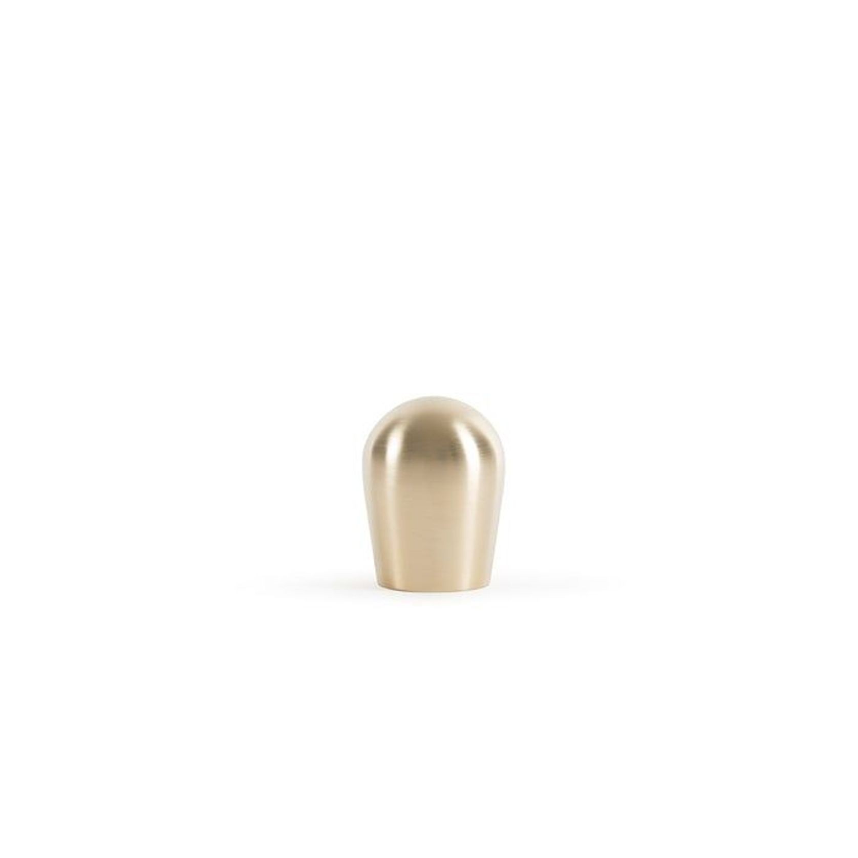 Rene Furniture Knob gallery detail image