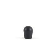 Rene Furniture Knob gallery detail image
