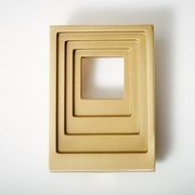 Step 03 Cabinet Pull gallery detail image