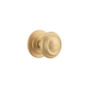 Sarlat Centre Door Knob gallery detail image